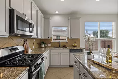11304 Running Brush Lane, Austin, TX 78717 - Photo 13