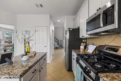 11304 Running Brush Lane, Austin, TX 78717 - Photo 15
