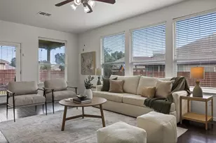 11304 Running Brush Ln, Austin, TX 78717 - Photo 3