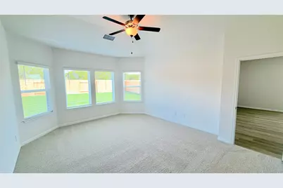 526 Lavender Crest Cove, Liberty Hill, TX 78642 - Photo 3