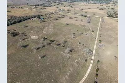 4504 State Highway 304, Rosanky, TX 78953 - Photo 13