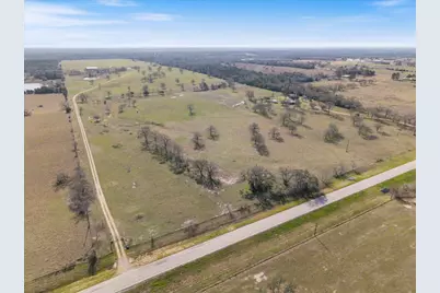 4504 State Highway 304, Rosanky, TX 78953 - Photo 9