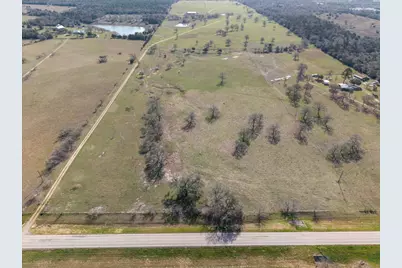 4504 State Highway 304, Rosanky, TX 78953 - Photo 11