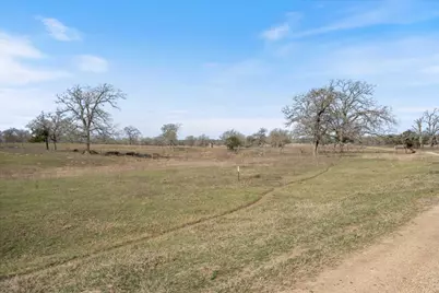 4504 State Highway 304, Rosanky, TX 78953 - Photo 15