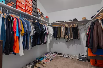 6408 Wagon Spring Street, Del Valle, TX 78617 - Photo 25