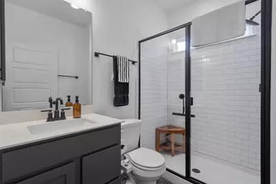 6408 Wagon Spring Street, Del Valle, TX 78617 - Photo 17