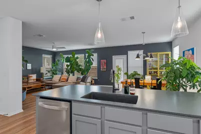 6408 Wagon Spring Street, Del Valle, TX 78617 - Photo 9