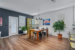 6408 Wagon Spring St, Del Valle, TX 78617 - Photo 11