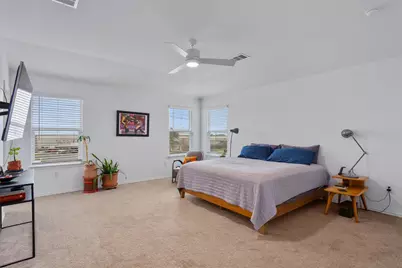 6408 Wagon Spring Street, Del Valle, TX 78617 - Photo 21