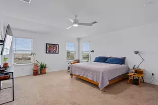 6408 Wagon Spring St, Del Valle, TX 78617 - Photo 21