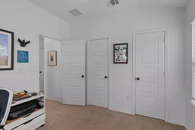 6408 Wagon Spring Street, Del Valle, TX 78617 - Photo 29