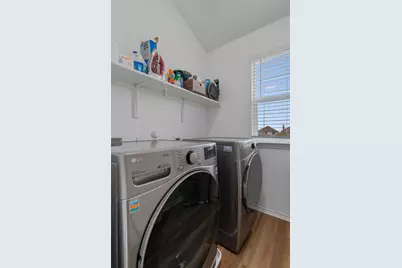 6408 Wagon Spring Street, Del Valle, TX 78617 - Photo 31