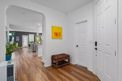 6408 Wagon Spring Street, Del Valle, TX 78617 - Photo 5