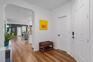 6408 Wagon Spring St, Del Valle, TX 78617 - Photo 5