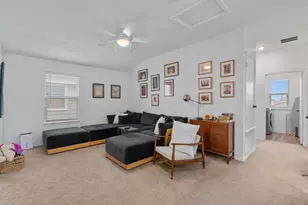 6408 Wagon Spring St, Del Valle, TX 78617 - Photo 19