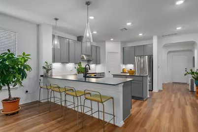 6408 Wagon Spring Street, Del Valle, TX 78617 - Photo 7