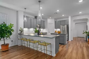 6408 Wagon Spring St, Del Valle, TX 78617 - Photo 7