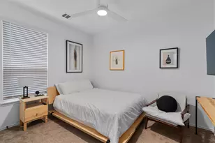 6408 Wagon Spring St, Del Valle, TX 78617 - Photo 15