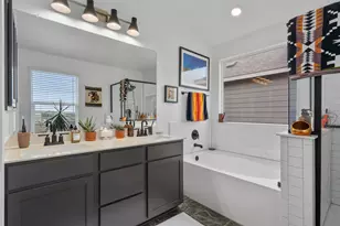 6408 Wagon Spring St, Del Valle, TX 78617 - Photo 23