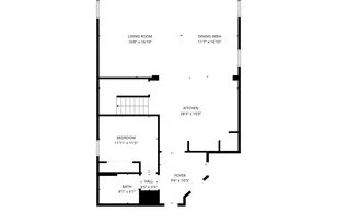 6408 Wagon Spring St, Del Valle, TX 78617 - Photo 35