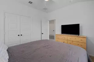 6408 Wagon Spring St, Del Valle, TX 78617 - Photo 27