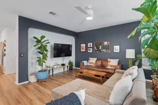 6408 Wagon Spring St, Del Valle, TX 78617 - Photo 13