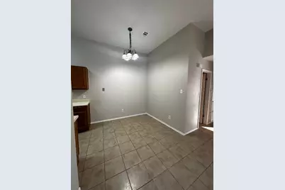 2606 Howellwood Way #A, Austin, TX 78748 - Photo 7