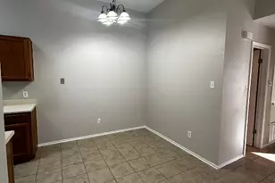 2606 Howellwood Wy, Austin, TX 78748 - Photo 7