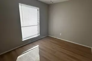 2606 Howellwood Wy, Austin, TX 78748 - Photo 11