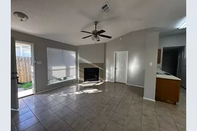 2606 Howellwood Way #A, Austin, TX 78748 - Photo 3