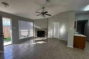 2606 Howellwood Wy, Austin, TX 78748 - Photo 3