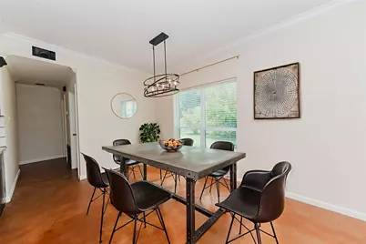 107 Silver Fox, Waco, TX 76705 - Photo 11