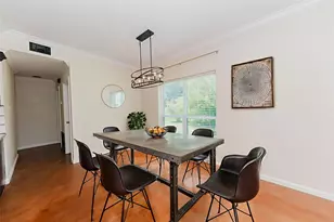 107 Silver Fox, Waco, TX 76705 - Photo 11