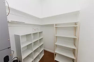 107 Silver Fox, Waco, TX 76705 - Photo 23