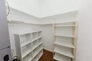 107 Silver Fox, Waco, TX 76705 - Photo 23