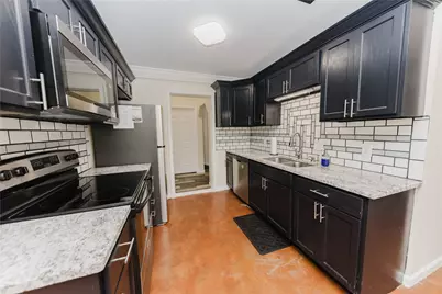 107 Silver Fox, Waco, TX 76705 - Photo 13