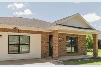 107 Silver Fox, Waco, TX 76705 - Photo 5