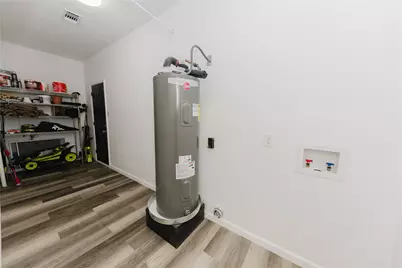 107 Silver Fox, Waco, TX 76705 - Photo 15