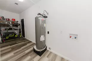 107 Silver Fox, Waco, TX 76705 - Photo 15