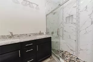 107 Silver Fox, Waco, TX 76705 - Photo 17