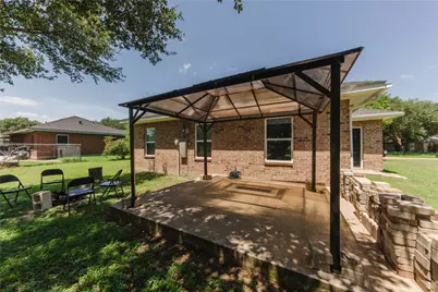 107 Silver Fox, Waco, TX 76705 - Photo 33