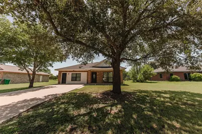 107 Silver Fox, Waco, TX 76705 - Photo 9