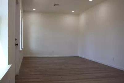 606 Pecan Valley Drive, San Antonio, TX 78220 - Photo 5