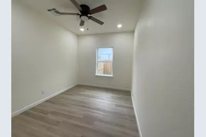 606 Pecan Valley Drive, San Antonio, TX 78220 - Photo 11