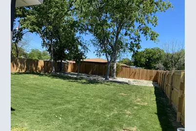 606 Pecan Valley Drive, San Antonio, TX 78220 - Photo 13