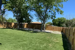 606 Pecan Valley Dr, San Antonio, TX 78220 - Photo 13