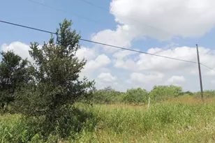 265 Linam Ln, Cedar Creek, TX 78612 - Photo 1