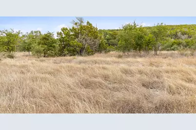 5408 Spring Preserve Trail, Bee Cave, TX 78738 - Photo 27
