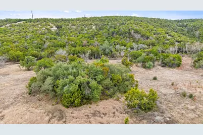 5408 Spring Preserve Trail, Bee Cave, TX 78738 - Photo 21