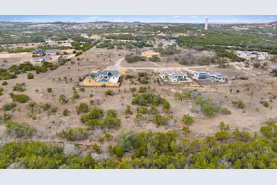 5408 Spring Preserve Trail, Bee Cave, TX 78738 - Photo 11